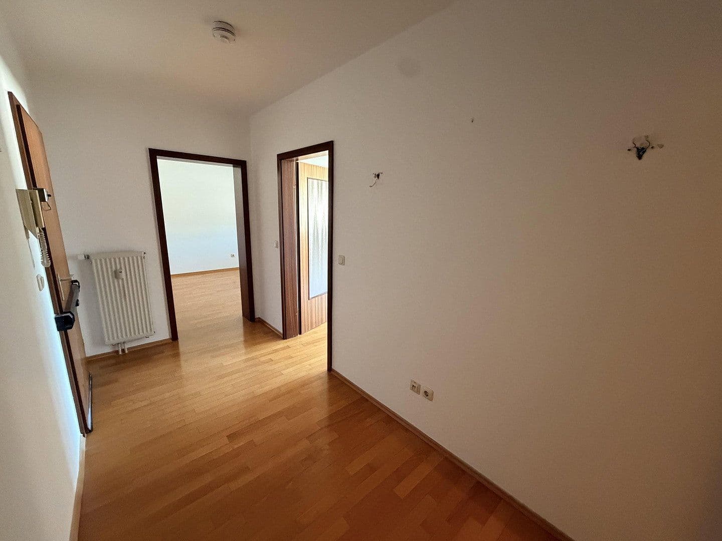 2 bedroom flat to rent, 63 m², Oberursel (Taunus), Hesse 2 bedroom flat to rent, 63 m², Oberursel (Taunus), Hesse