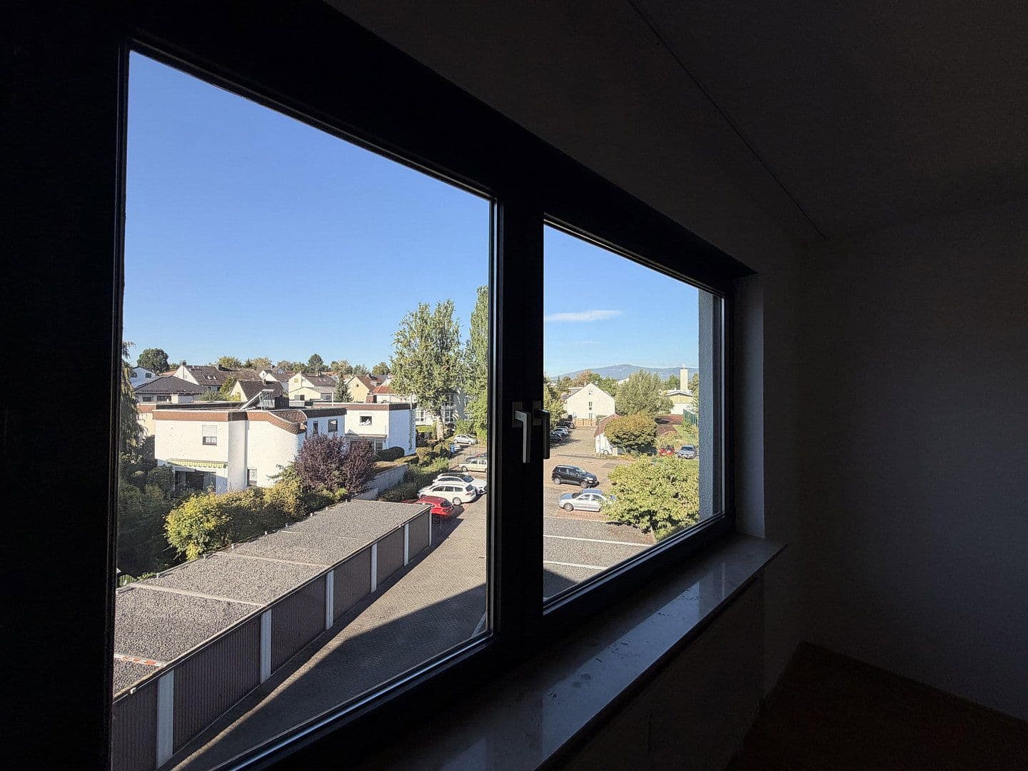 2 bedroom flat to rent, 63 m², Oberursel (Taunus), Hesse 2 bedroom flat to rent, 63 m², Oberursel (Taunus), Hesse