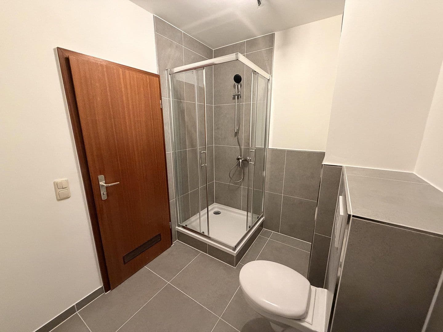 2 bedroom flat to rent, 63 m², Oberursel (Taunus), Hesse 2 bedroom flat to rent, 63 m², Oberursel (Taunus), Hesse