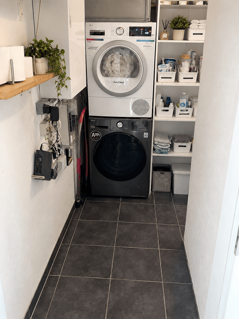 house for sale, 140 m², Otterstadt, Rhineland-Palatinate house for sale, 140 m², Otterstadt, Rhineland-Palatinate