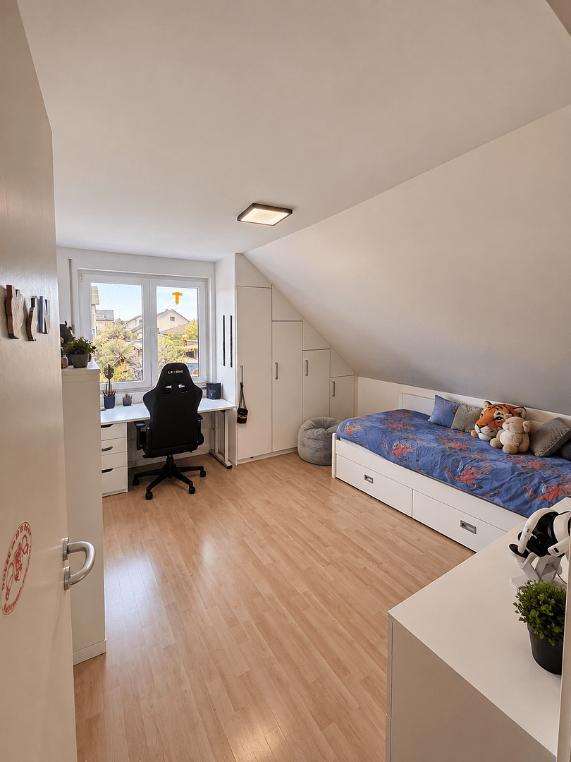 house for sale, 140 m², Otterstadt, Rhineland-Palatinate house for sale, 140 m², Otterstadt, Rhineland-Palatinate