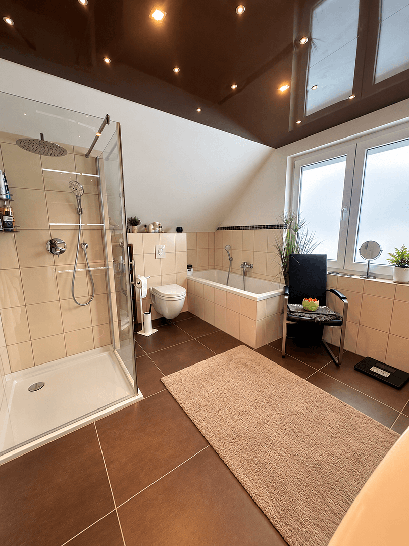 house for sale, 140 m², Otterstadt, Rhineland-Palatinate house for sale, 140 m², Otterstadt, Rhineland-Palatinate