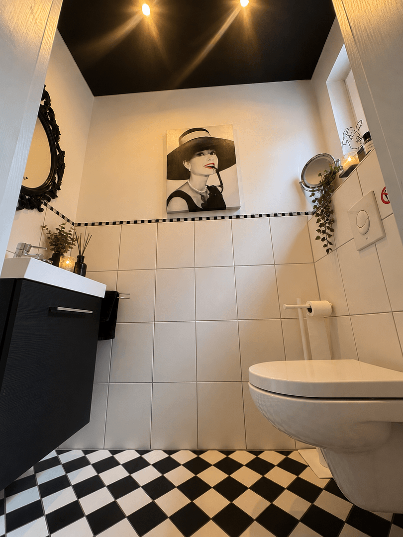 house for sale, 140 m², Otterstadt, Rhineland-Palatinate house for sale, 140 m², Otterstadt, Rhineland-Palatinate