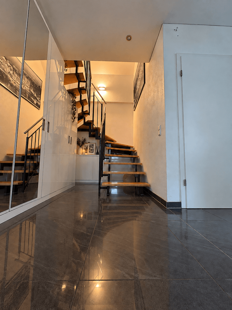 house for sale, 140 m², Otterstadt, Rhineland-Palatinate house for sale, 140 m², Otterstadt, Rhineland-Palatinate