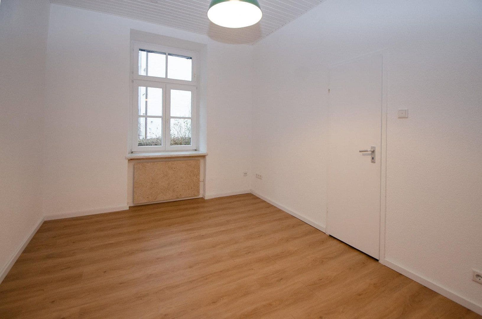 2 bedroom flat for sale, 51 m², Schulstr. 43, München, Bavaria 2 bedroom flat for sale, 51 m², Schulstr. 43, München, Bavaria