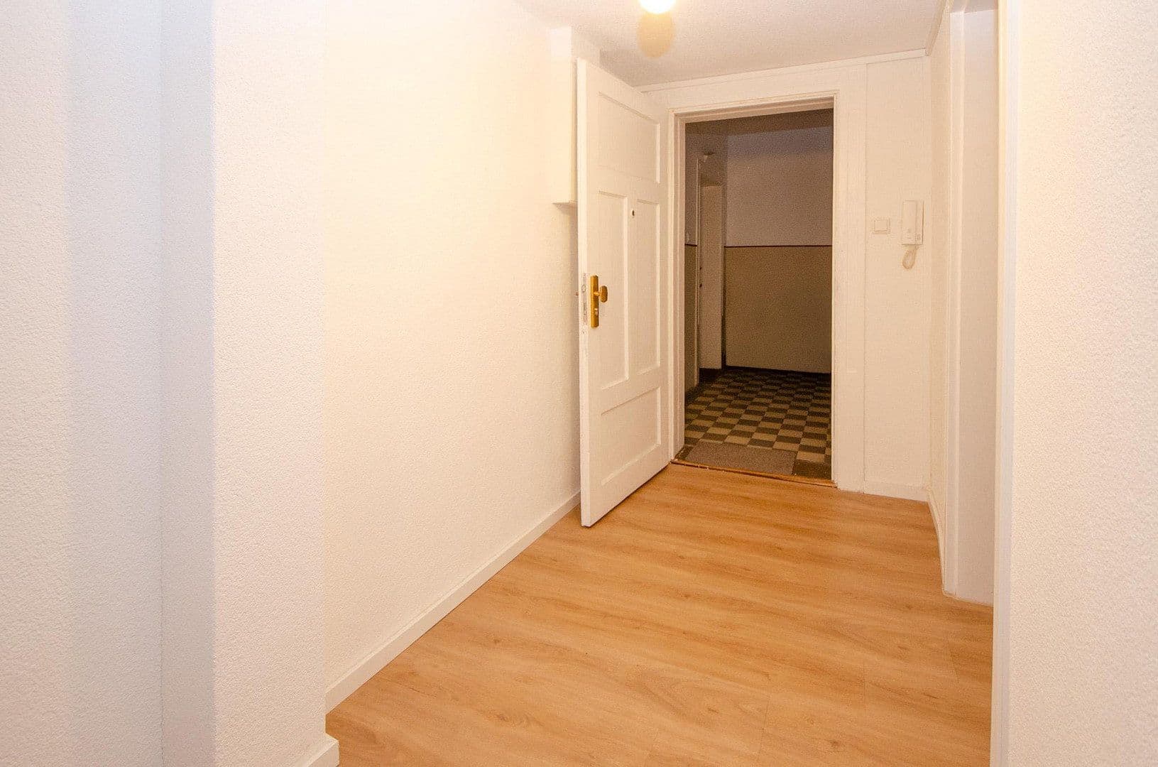 2 bedroom flat for sale, 51 m², Schulstr. 43, München, Bavaria 2 bedroom flat for sale, 51 m², Schulstr. 43, München, Bavaria