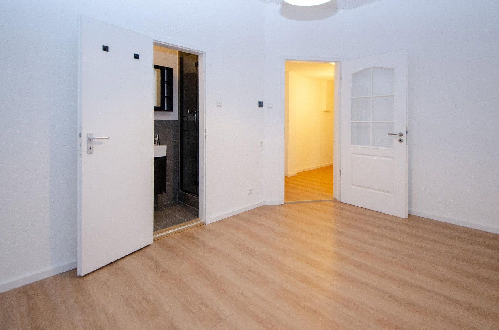 2 bedroom flat for sale, 51 m², Schulstr. 43, München, Bavaria 2 bedroom flat for sale, 51 m², Schulstr. 43, München, Bavaria