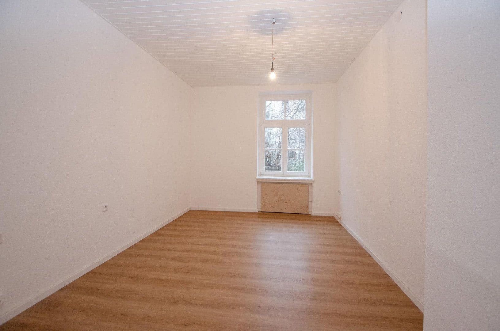 2 bedroom flat for sale, 51 m², Schulstr. 43, München, Bavaria 2 bedroom flat for sale, 51 m², Schulstr. 43, München, Bavaria