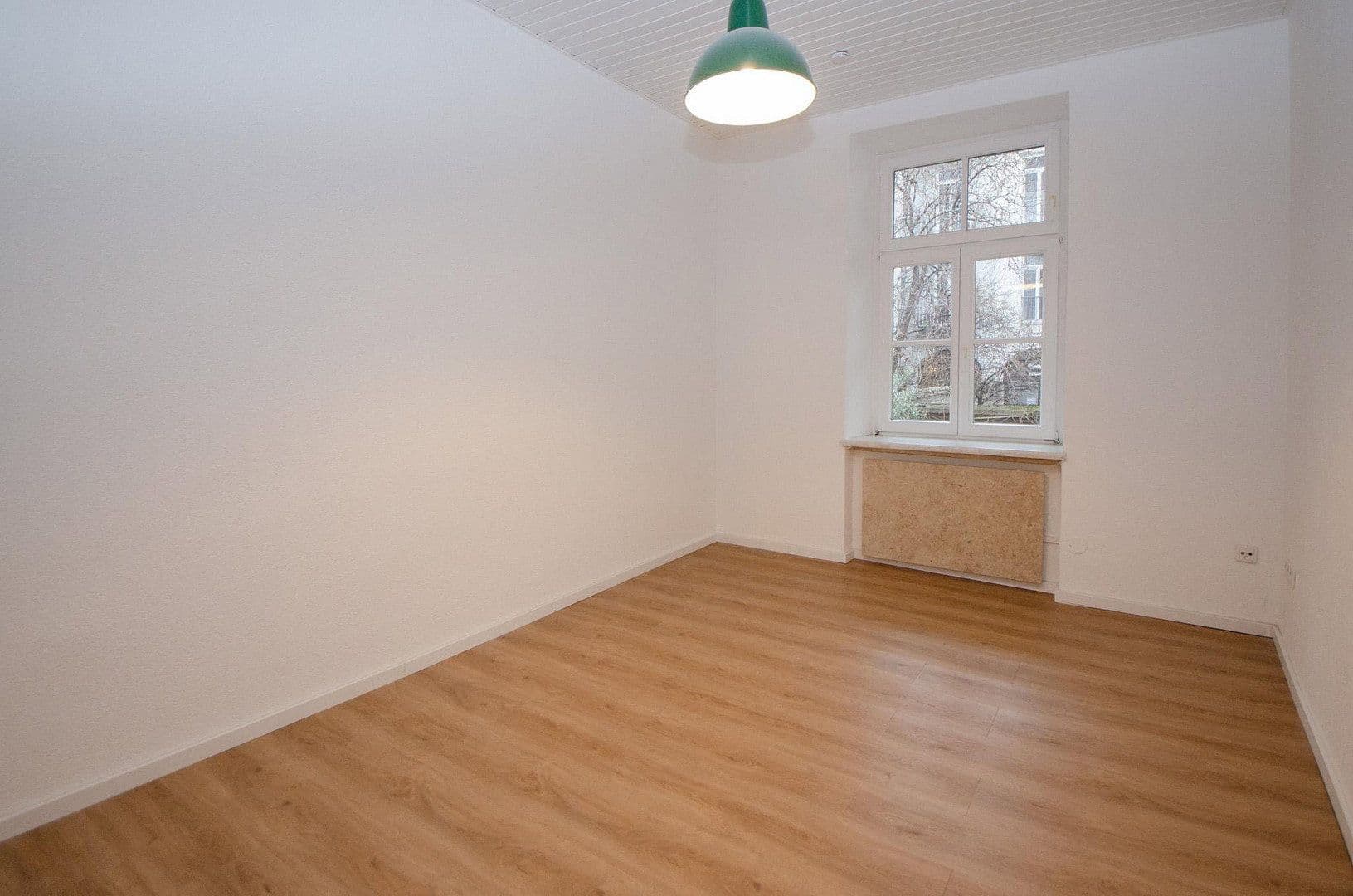 2 bedroom flat for sale, 51 m², Schulstr. 43, München, Bavaria 2 bedroom flat for sale, 51 m², Schulstr. 43, München, Bavaria