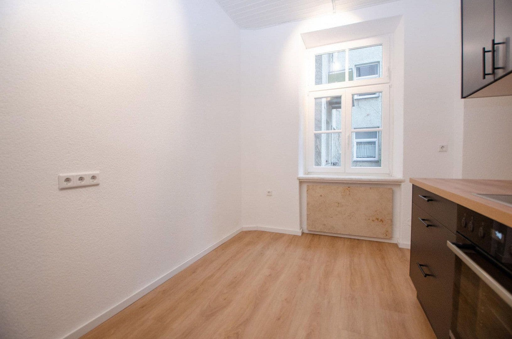 2 bedroom flat for sale, 51 m², Schulstr. 43, München, Bavaria 2 bedroom flat for sale, 51 m², Schulstr. 43, München, Bavaria