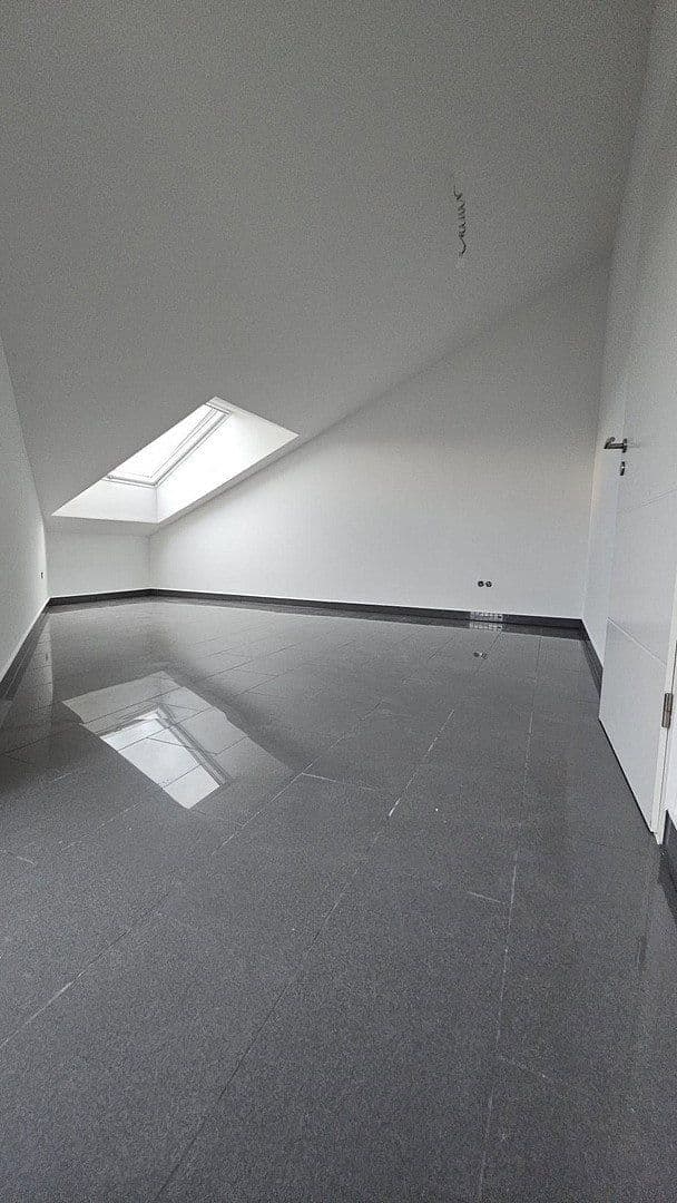 3 bedroom flat to rent, 80 m², Bad Vilbel, Hesse 3 bedroom flat to rent, 80 m², Bad Vilbel, Hesse