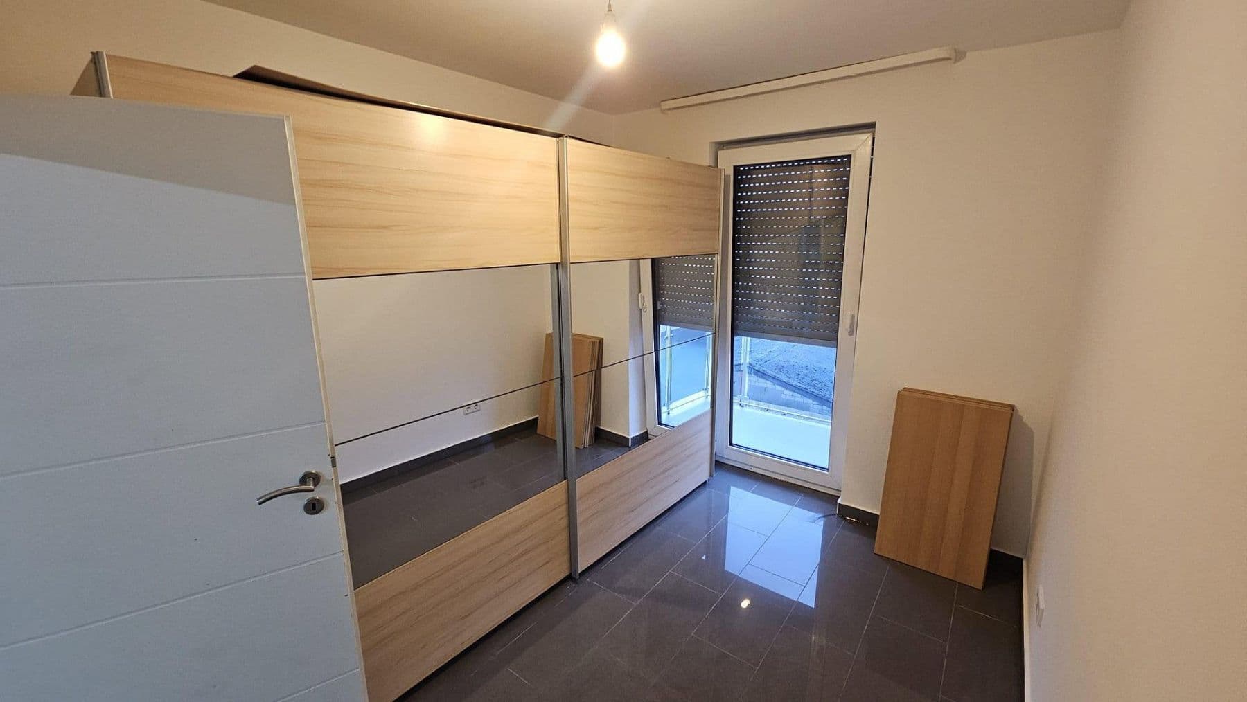 3 bedroom flat to rent, 80 m², Bad Vilbel, Hesse 3 bedroom flat to rent, 80 m², Bad Vilbel, Hesse