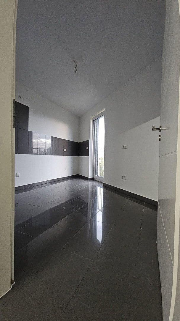 3 bedroom flat to rent, 80 m², Bad Vilbel, Hesse 3 bedroom flat to rent, 80 m², Bad Vilbel, Hesse