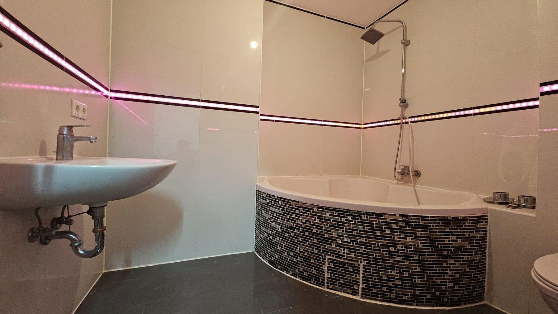 3 bedroom flat to rent, 80 m², Bad Vilbel, Hesse 3 bedroom flat to rent, 80 m², Bad Vilbel, Hesse