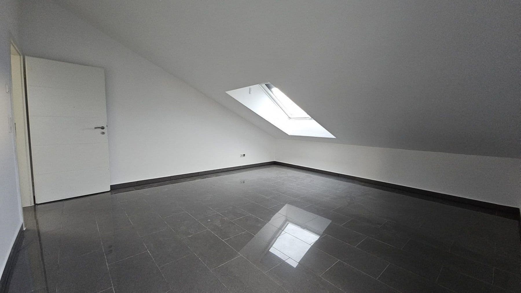 3 bedroom flat to rent, 80 m², Bad Vilbel, Hesse 3 bedroom flat to rent, 80 m², Bad Vilbel, Hesse