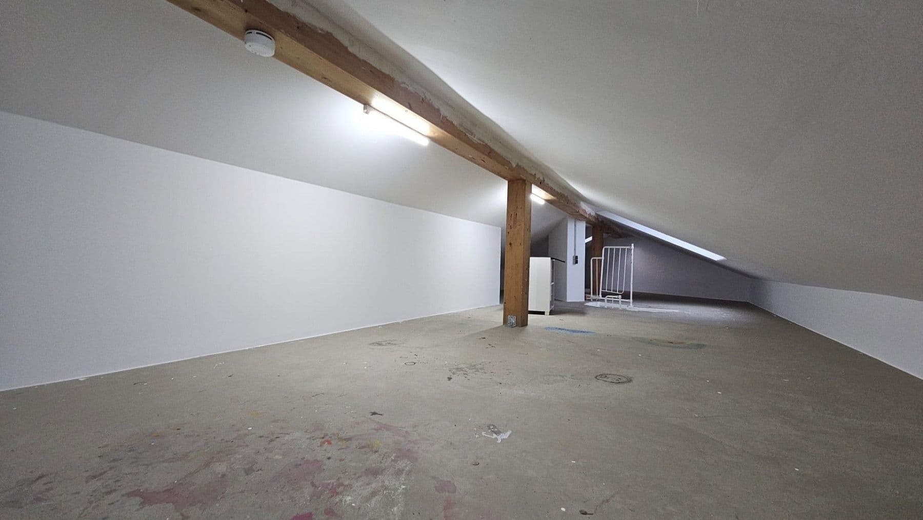 3 bedroom flat to rent, 80 m², Bad Vilbel, Hesse 3 bedroom flat to rent, 80 m², Bad Vilbel, Hesse
