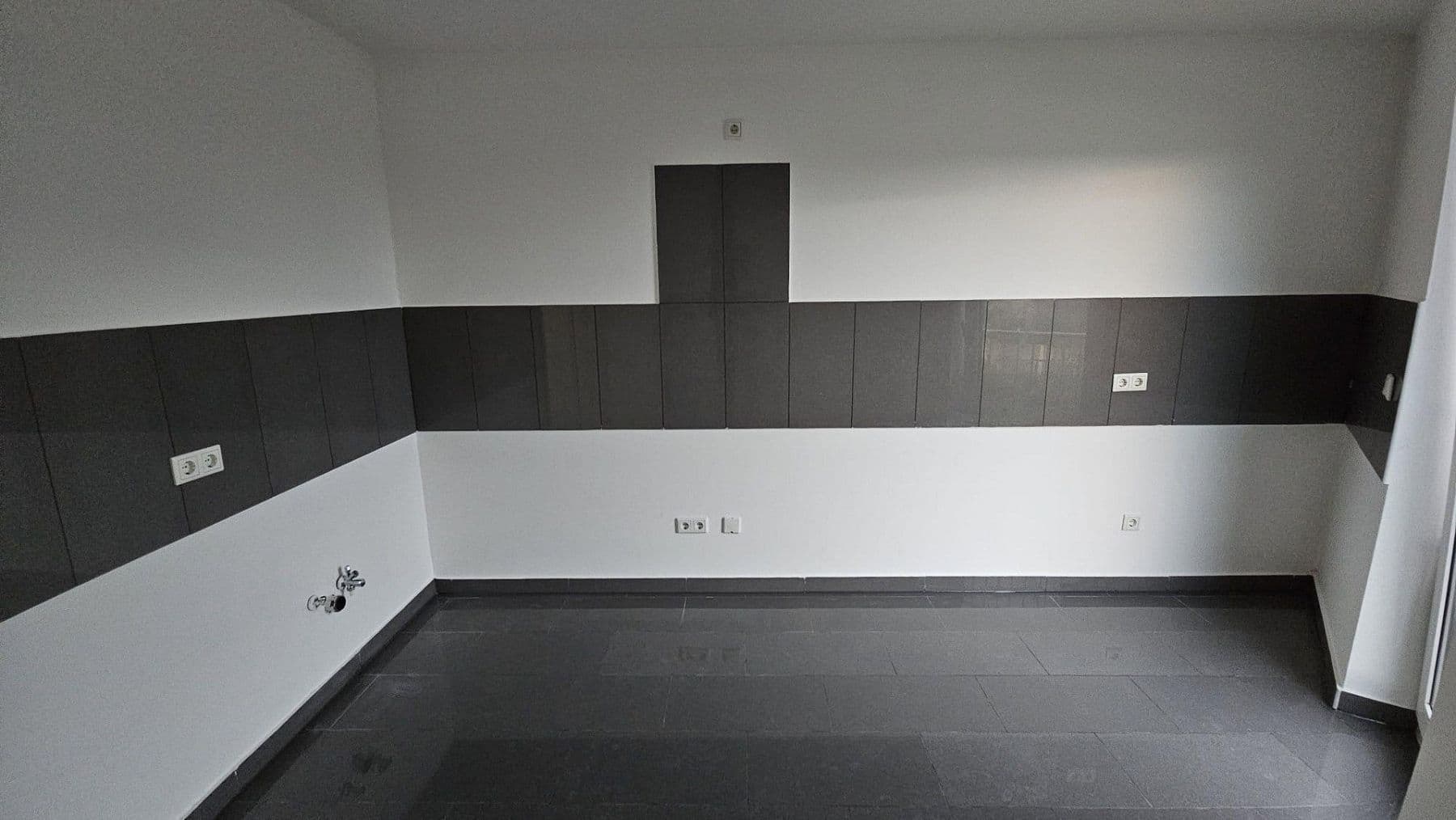 3 bedroom flat to rent, 80 m², Bad Vilbel, Hesse 3 bedroom flat to rent, 80 m², Bad Vilbel, Hesse