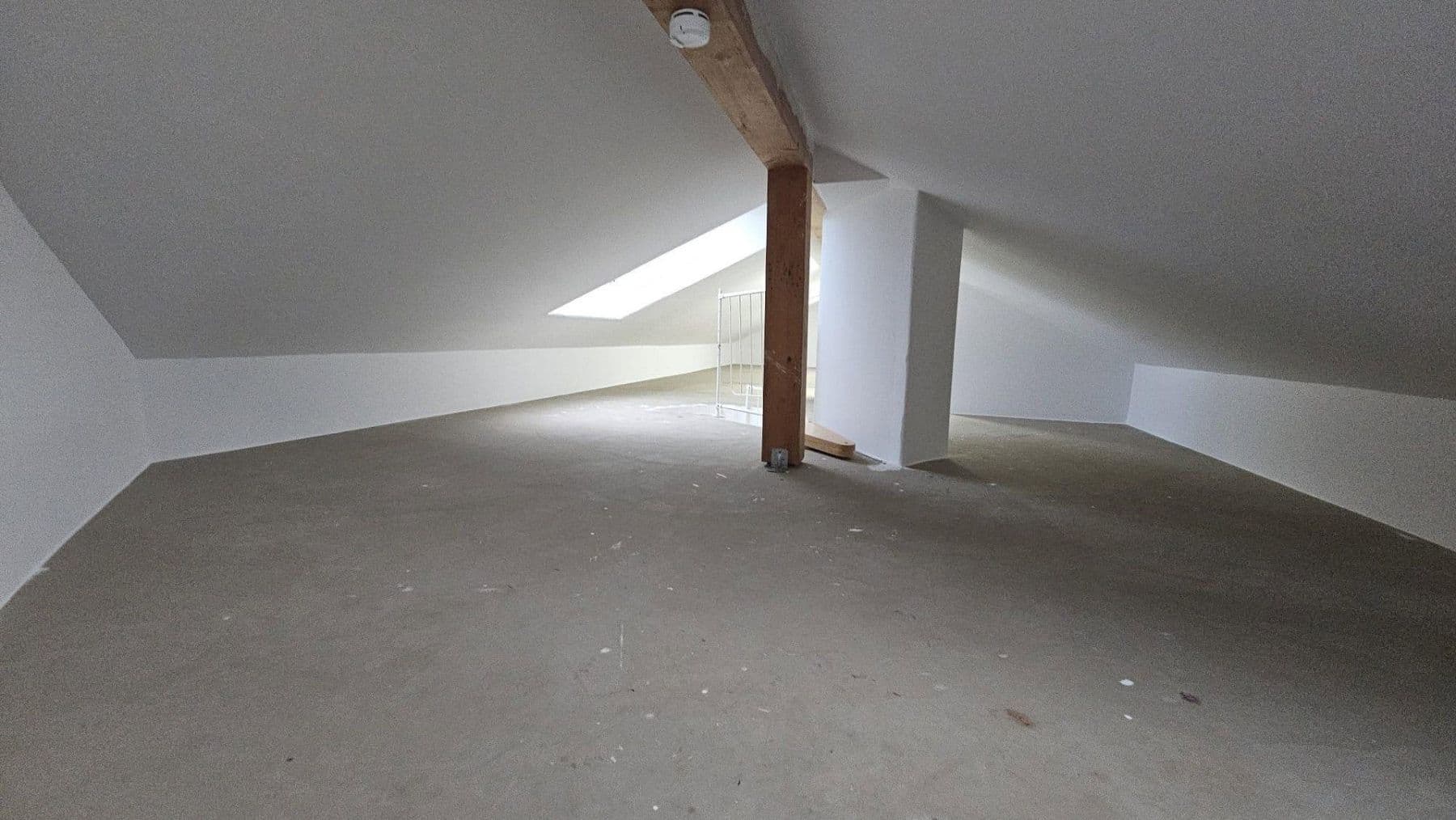 3 bedroom flat to rent, 80 m², Bad Vilbel, Hesse 3 bedroom flat to rent, 80 m², Bad Vilbel, Hesse