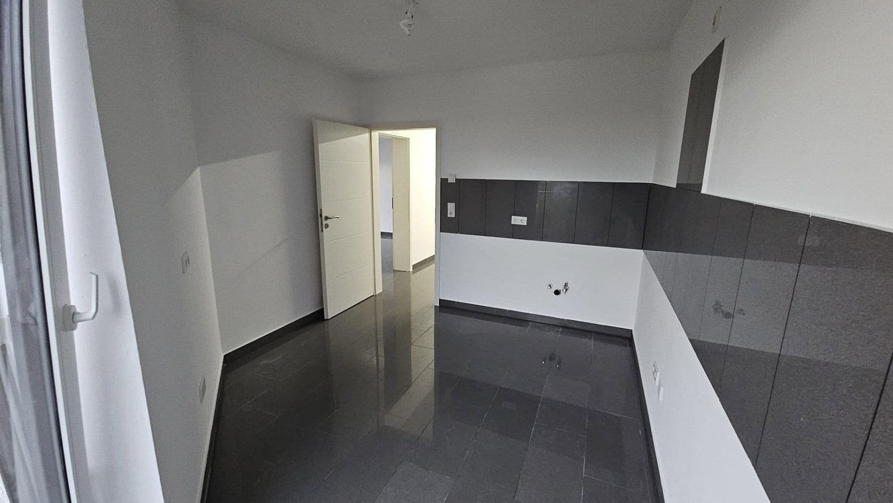 3 bedroom flat to rent, 80 m², Bad Vilbel, Hesse 3 bedroom flat to rent, 80 m², Bad Vilbel, Hesse