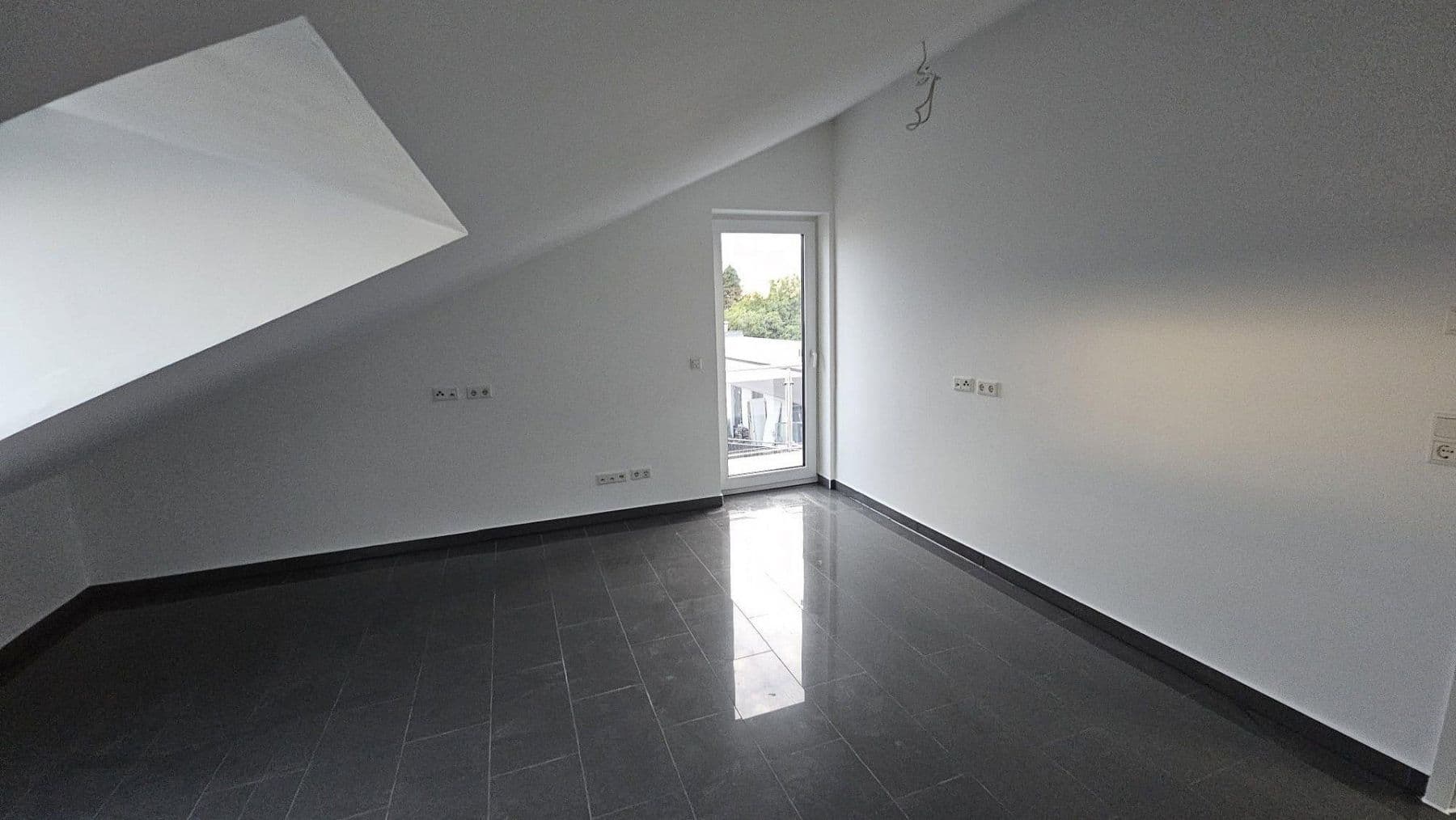 3 bedroom flat to rent, 80 m², Bad Vilbel, Hesse 3 bedroom flat to rent, 80 m², Bad Vilbel, Hesse