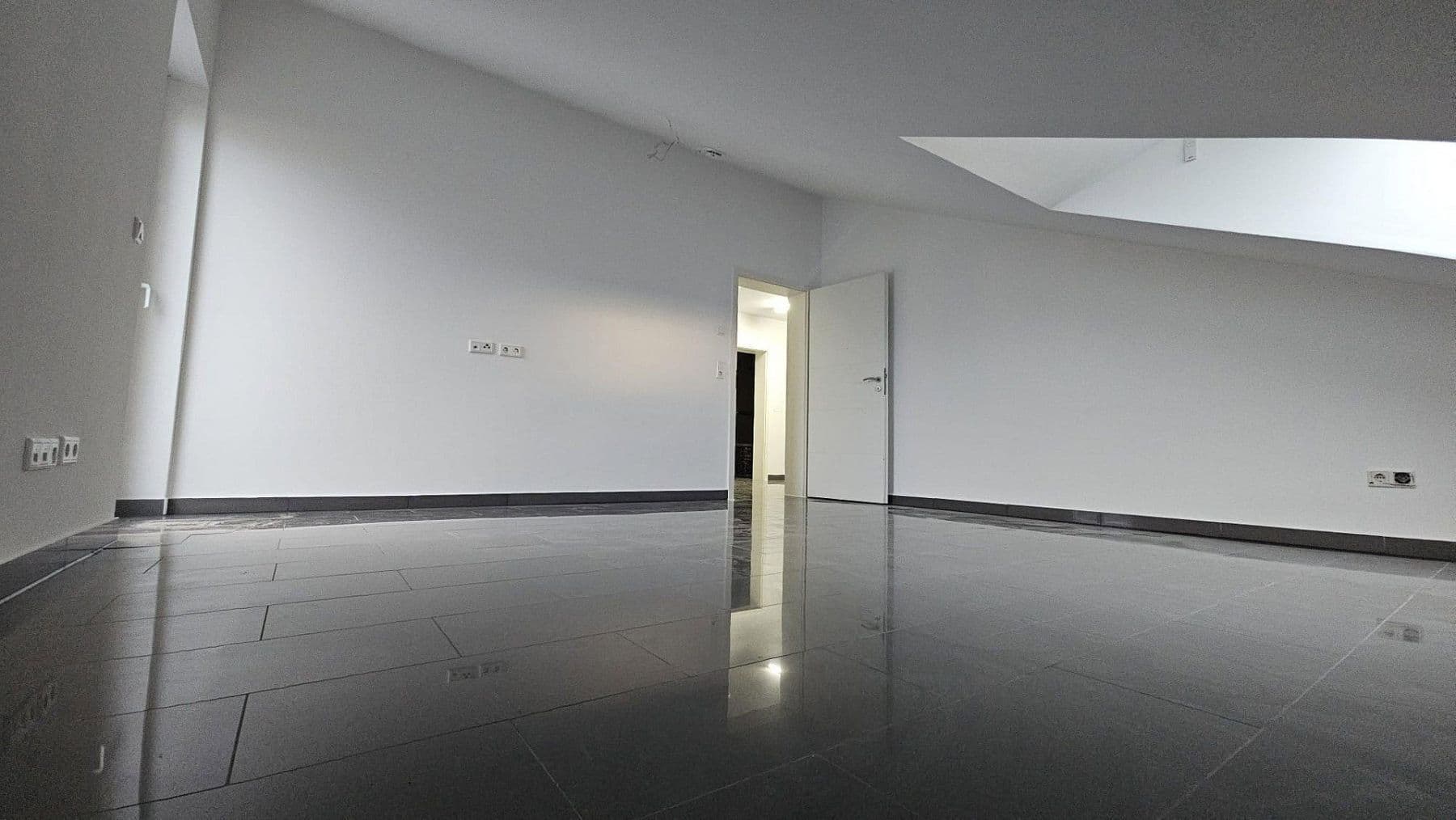 3 bedroom flat to rent, 80 m², Bad Vilbel, Hesse 3 bedroom flat to rent, 80 m², Bad Vilbel, Hesse