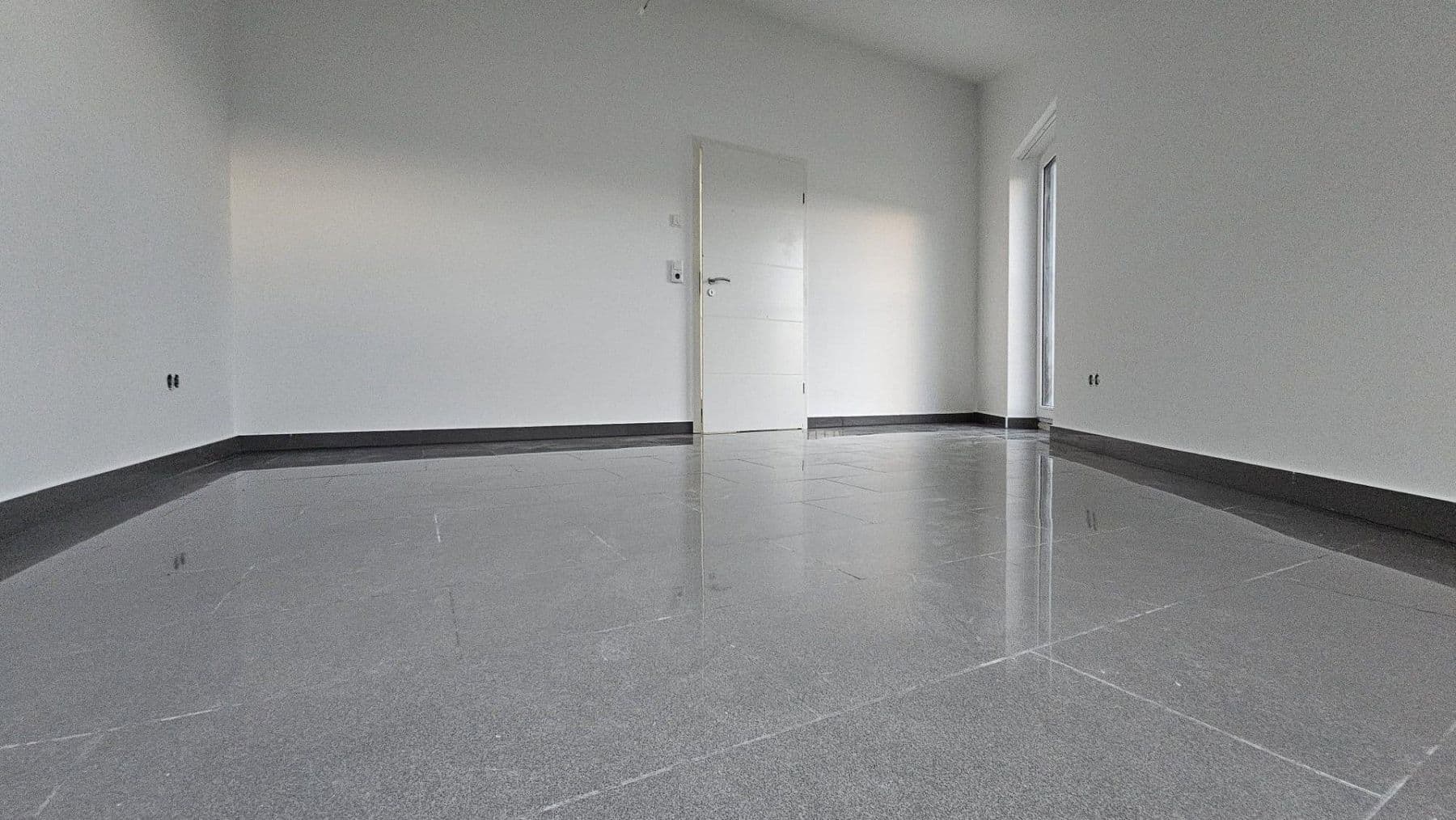 3 bedroom flat to rent, 80 m², Bad Vilbel, Hesse 3 bedroom flat to rent, 80 m², Bad Vilbel, Hesse