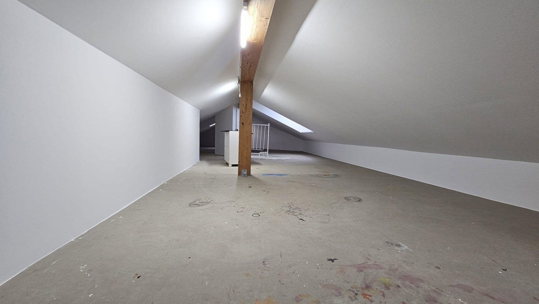 3 bedroom flat to rent, 80 m², Bad Vilbel, Hesse 3 bedroom flat to rent, 80 m², Bad Vilbel, Hesse