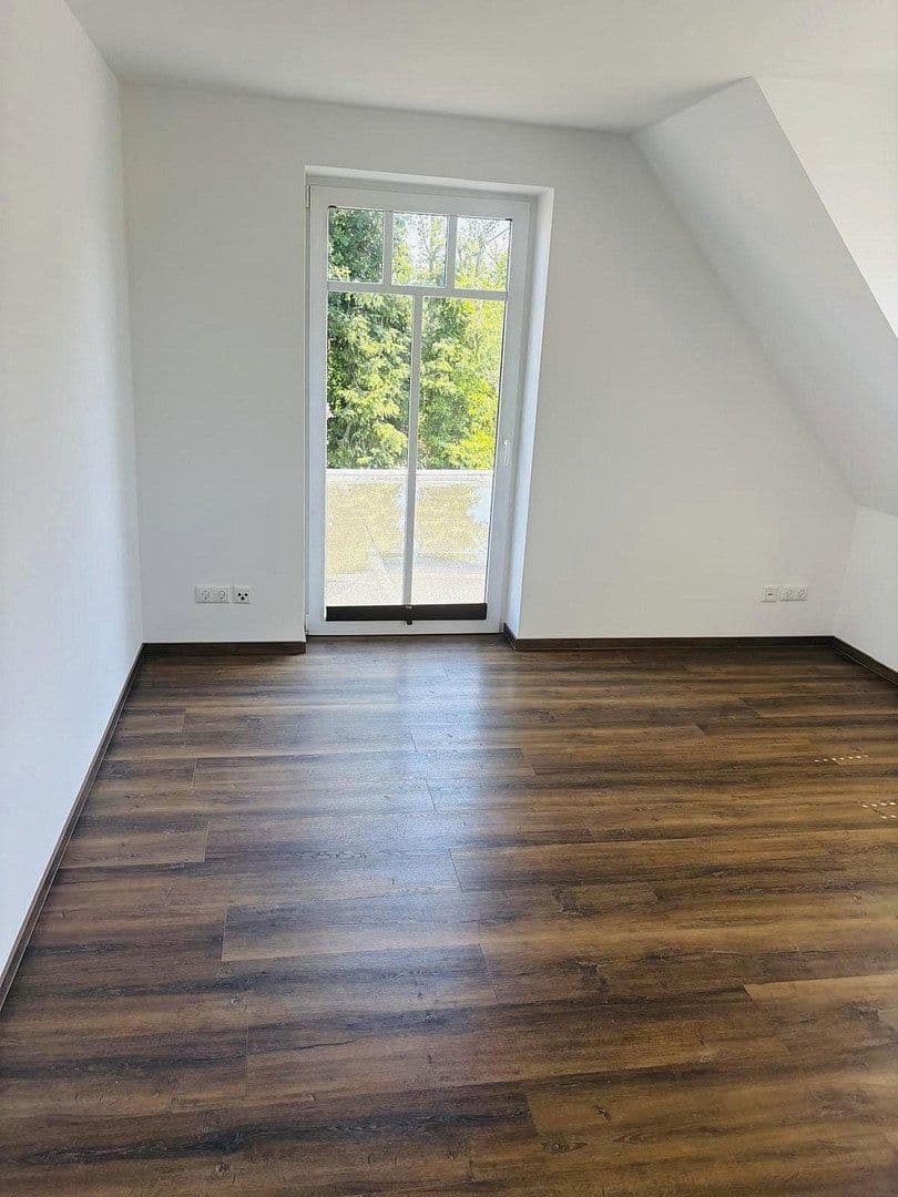 house for sale, 161 m², Dorfstraße 16 A, Fahrdorf, Schleswig-Holstein house for sale, 161 m², Dorfstraße 16 A, Fahrdorf, Schleswig-Holstein