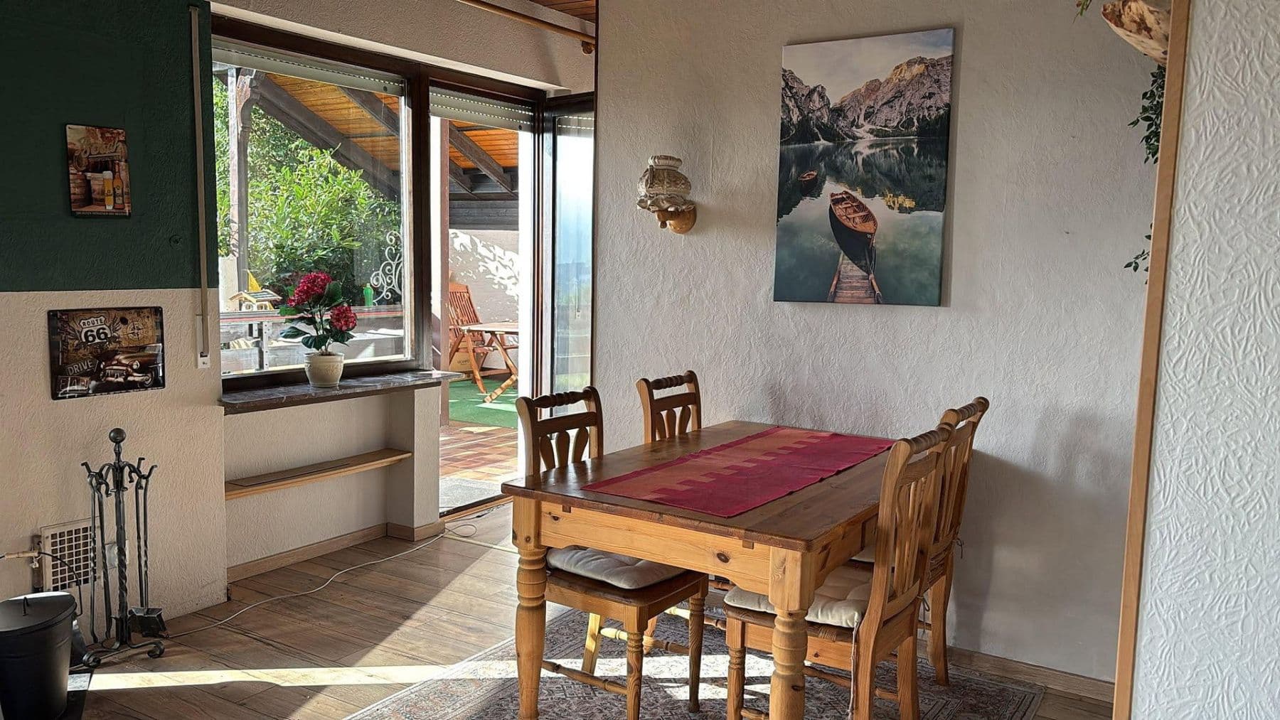 house for sale, 120 m², Biedenkopf, Hesse house for sale, 120 m², Biedenkopf, Hesse