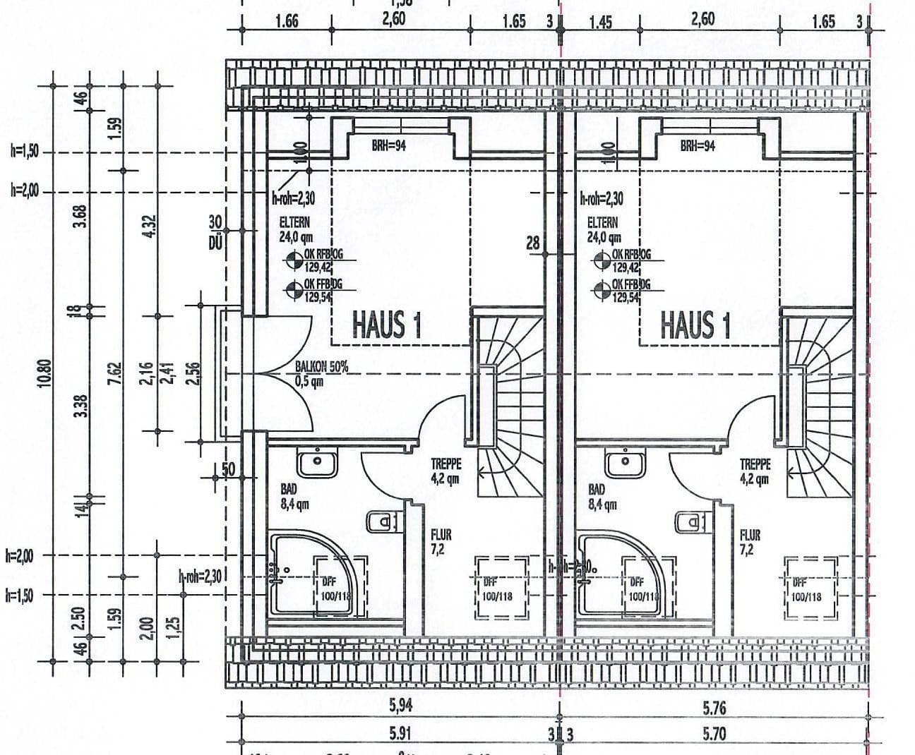 house for sale, 150 m², Gründau, Hesse house for sale, 150 m², Gründau, Hesse