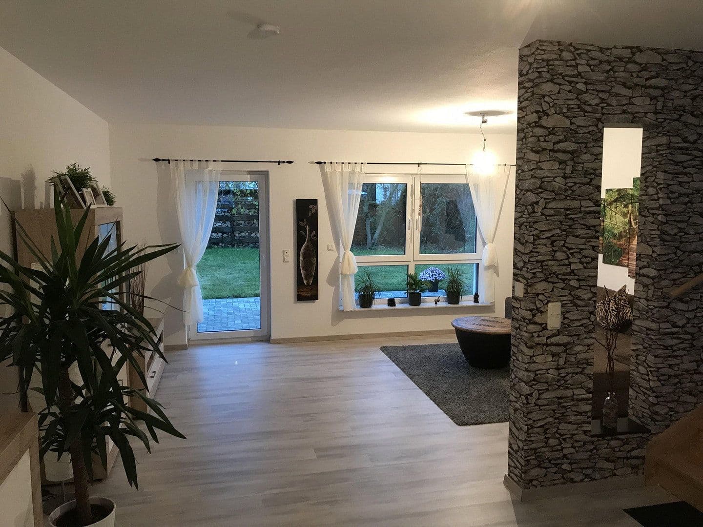house for sale, 150 m², Gründau, Hesse house for sale, 150 m², Gründau, Hesse