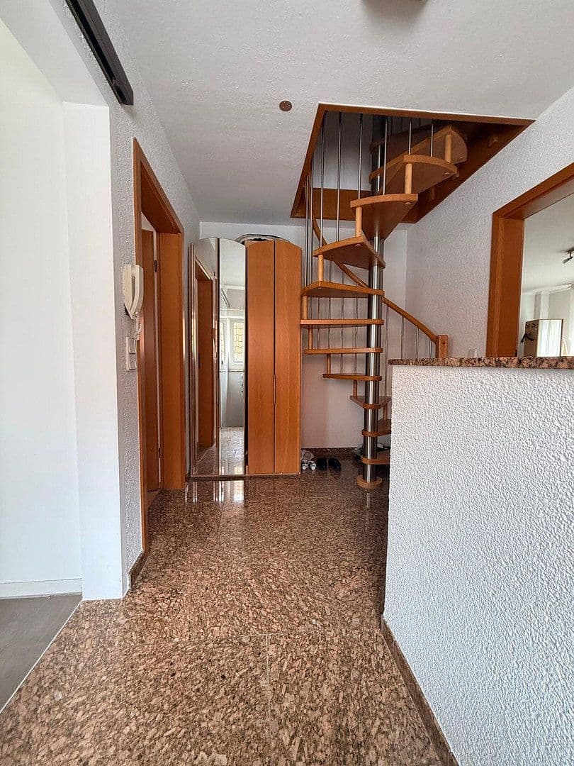 house for sale, 125 m², Offenbach am Main, Hesse house for sale, 125 m², Offenbach am Main, Hesse