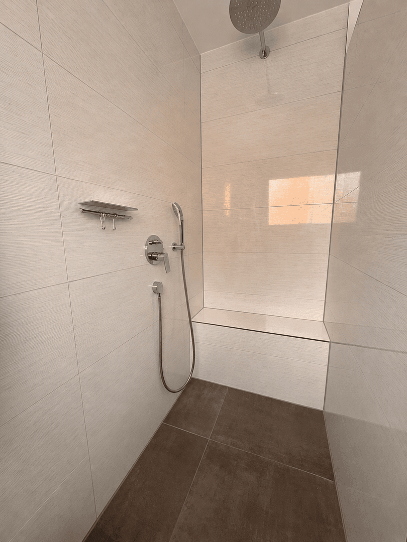 house for sale, 125 m², Offenbach am Main, Hesse house for sale, 125 m², Offenbach am Main, Hesse