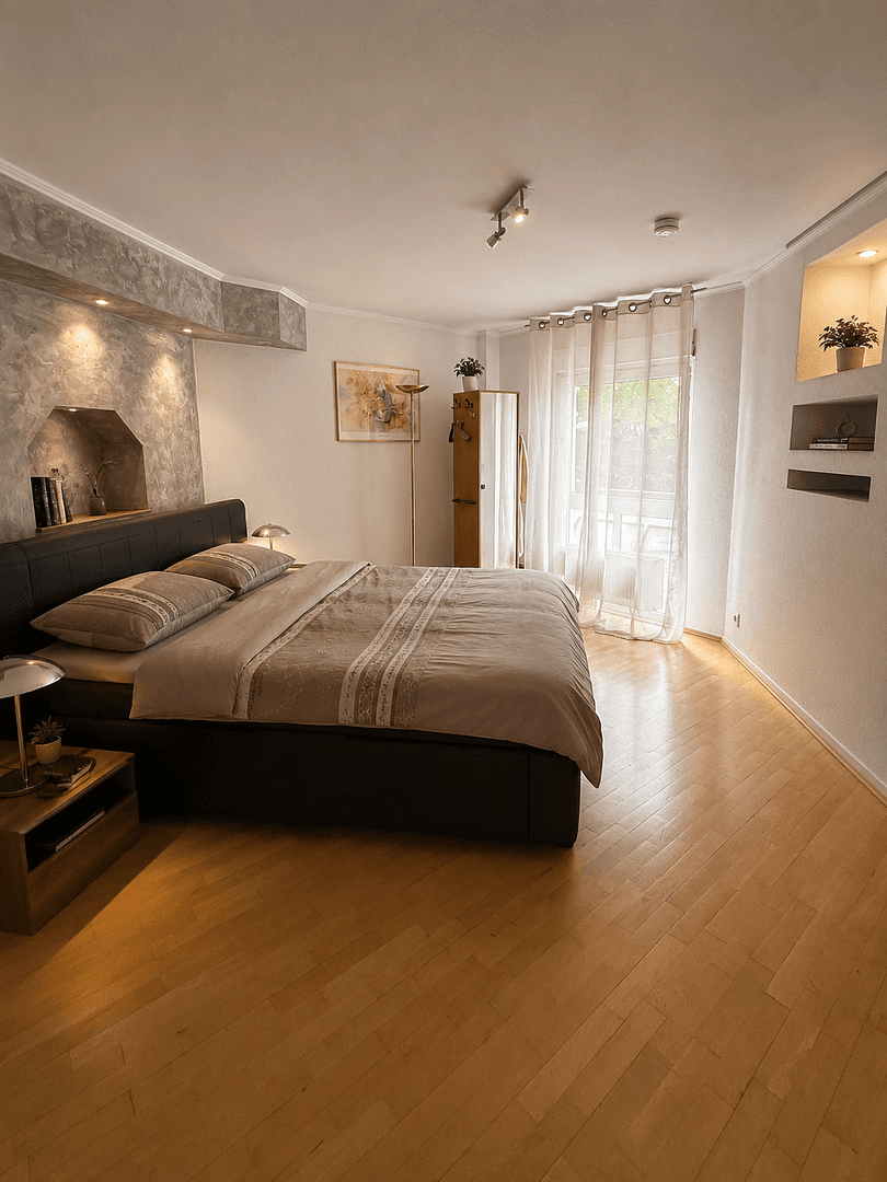 house for sale, 125 m², Offenbach am Main, Hesse house for sale, 125 m², Offenbach am Main, Hesse