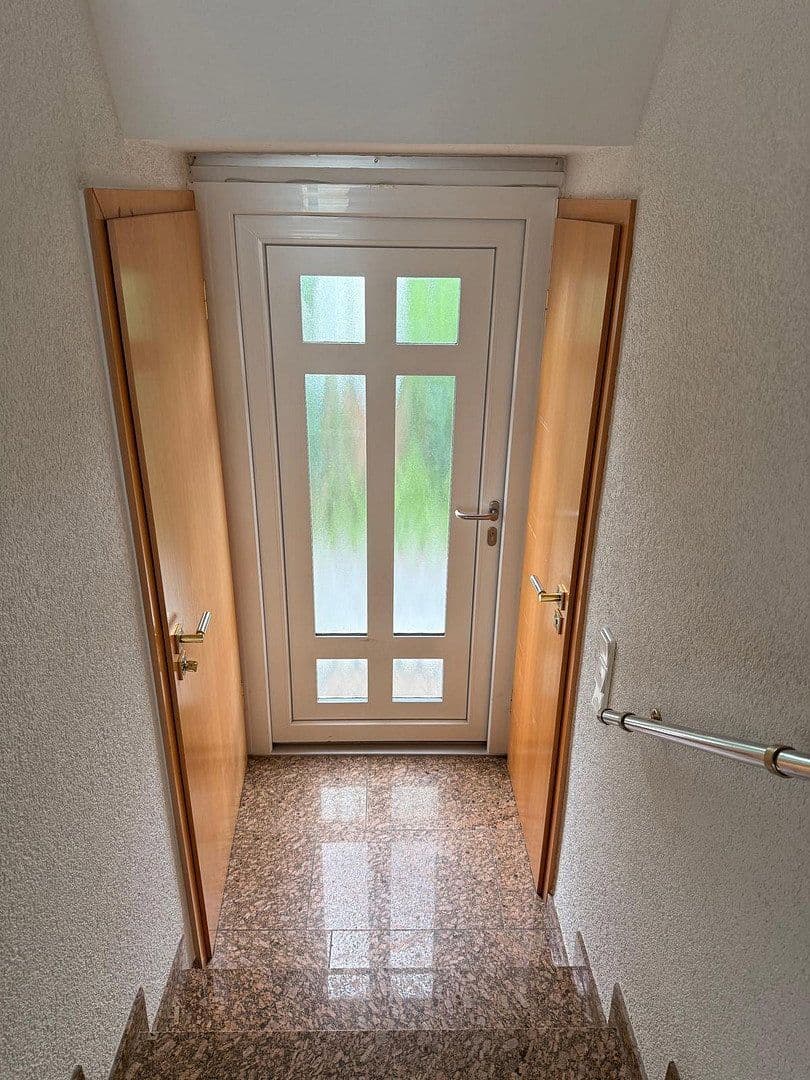 house for sale, 125 m², Offenbach am Main, Hesse house for sale, 125 m², Offenbach am Main, Hesse