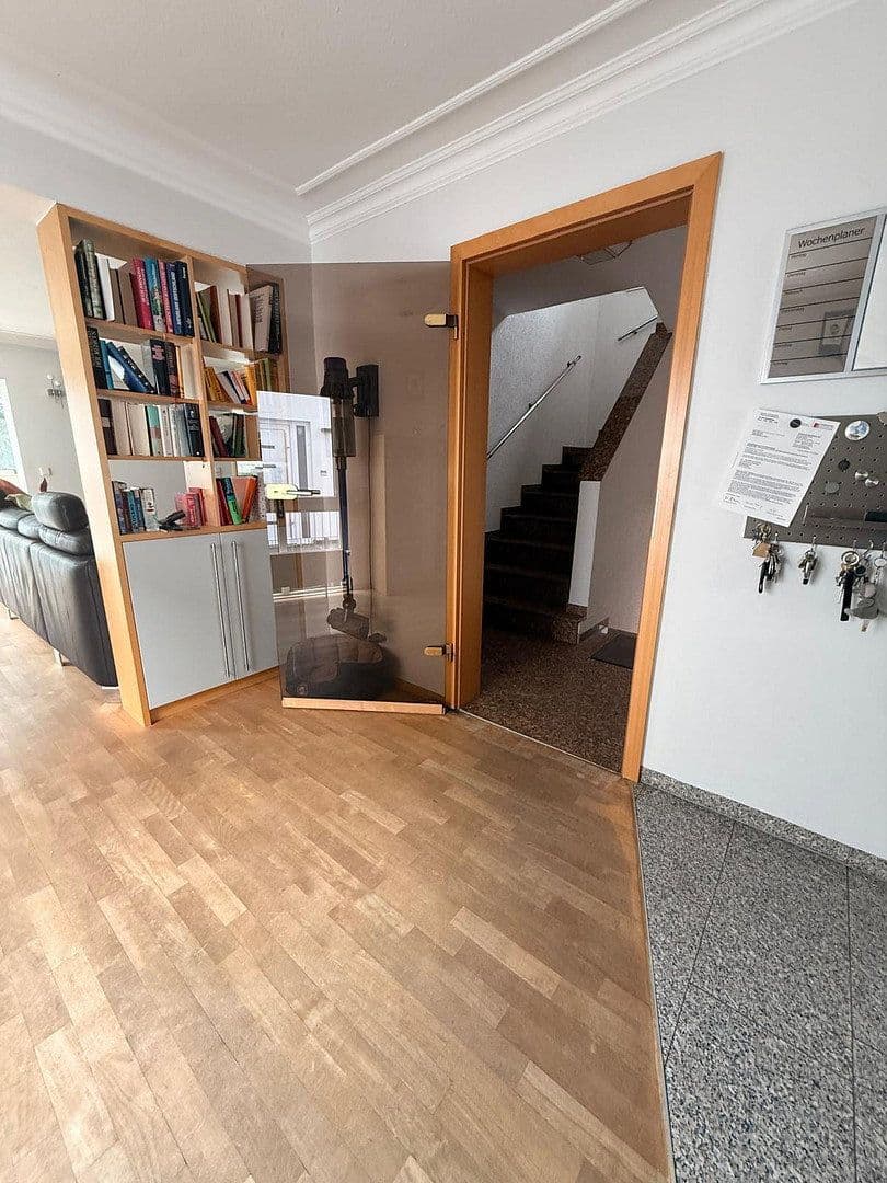 house for sale, 125 m², Offenbach am Main, Hesse house for sale, 125 m², Offenbach am Main, Hesse