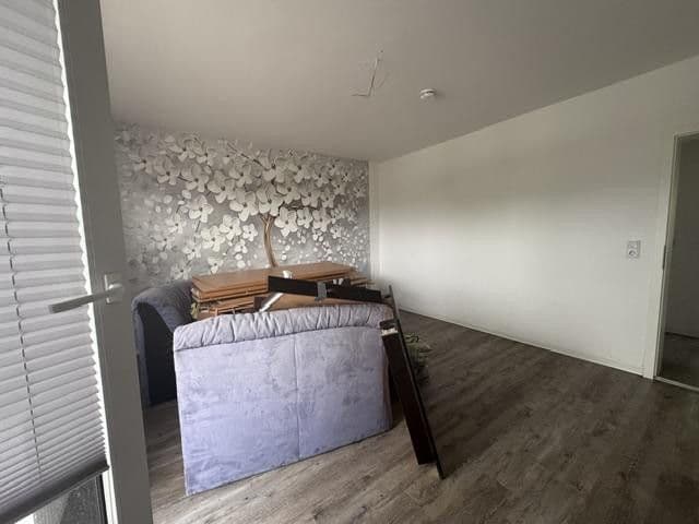 3 bedroom flat to rent, 62 m², Beulshäuser Straße 6, Einbeck, Lower Saxony 3 bedroom flat to rent, 62 m², Beulshäuser Straße 6, Einbeck, Lower Saxony