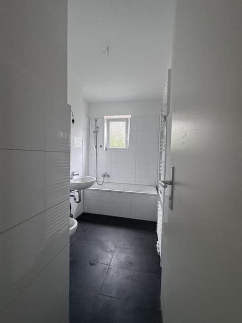 3 bedroom flat to rent, 62 m², Beulshäuser Straße 6, Einbeck, Lower Saxony 3 bedroom flat to rent, 62 m², Beulshäuser Straße 6, Einbeck, Lower Saxony