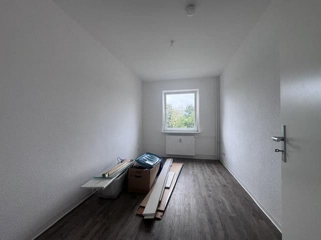3 bedroom flat to rent, 62 m², Beulshäuser Straße 6, Einbeck, Lower Saxony 3 bedroom flat to rent, 62 m², Beulshäuser Straße 6, Einbeck, Lower Saxony