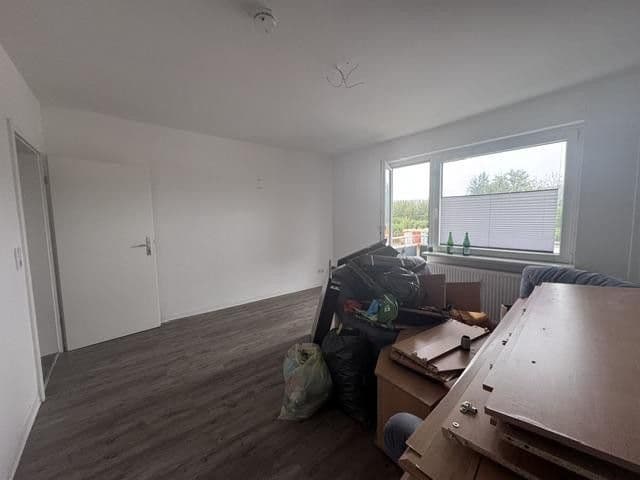 3 bedroom flat to rent, 62 m², Beulshäuser Straße 6, Einbeck, Lower Saxony 3 bedroom flat to rent, 62 m², Beulshäuser Straße 6, Einbeck, Lower Saxony