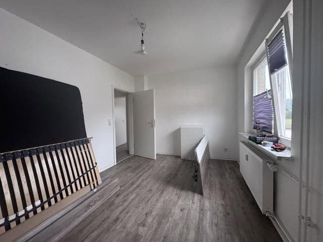 3 bedroom flat to rent, 62 m², Beulshäuser Straße 6, Einbeck, Lower Saxony 3 bedroom flat to rent, 62 m², Beulshäuser Straße 6, Einbeck, Lower Saxony