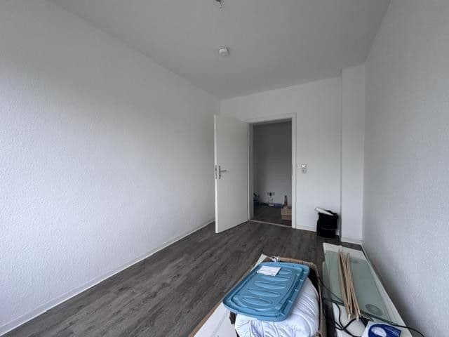 3 bedroom flat to rent, 62 m², Beulshäuser Straße 6, Einbeck, Lower Saxony 3 bedroom flat to rent, 62 m², Beulshäuser Straße 6, Einbeck, Lower Saxony