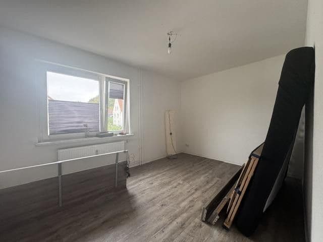 3 bedroom flat to rent, 62 m², Beulshäuser Straße 6, Einbeck, Lower Saxony 3 bedroom flat to rent, 62 m², Beulshäuser Straße 6, Einbeck, Lower Saxony
