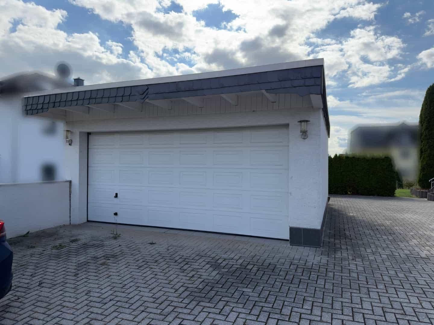 house for sale, 137 m², Auf dem Knorren 11, Amöneburg, Hesse house for sale, 137 m², Auf dem Knorren 11, Amöneburg, Hesse