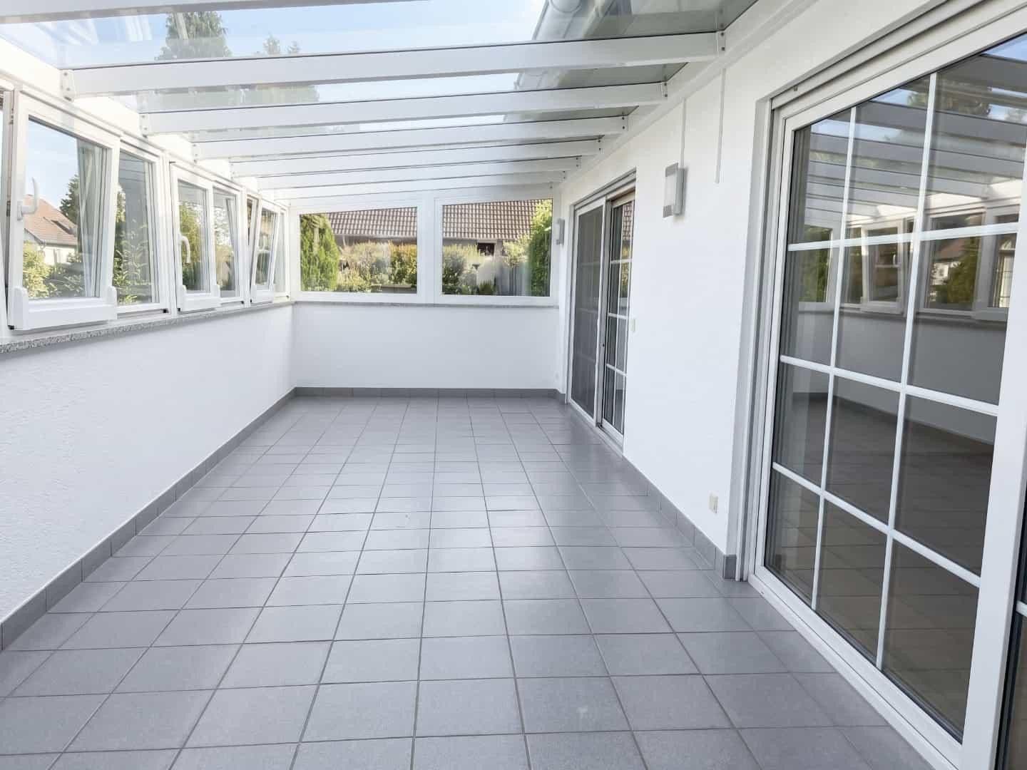 house for sale, 137 m², Auf dem Knorren 11, Amöneburg, Hesse house for sale, 137 m², Auf dem Knorren 11, Amöneburg, Hesse