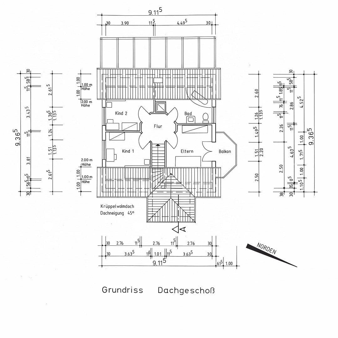 house for sale, 137 m², Auf dem Knorren 11, Amöneburg, Hesse house for sale, 137 m², Auf dem Knorren 11, Amöneburg, Hesse