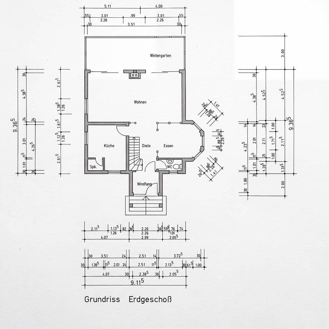 house for sale, 137 m², Auf dem Knorren 11, Amöneburg, Hesse house for sale, 137 m², Auf dem Knorren 11, Amöneburg, Hesse