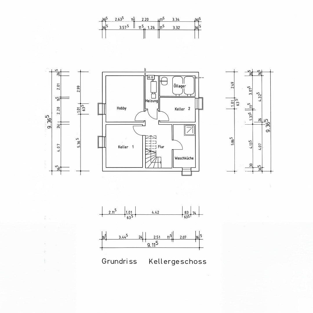 house for sale, 137 m², Auf dem Knorren 11, Amöneburg, Hesse house for sale, 137 m², Auf dem Knorren 11, Amöneburg, Hesse
