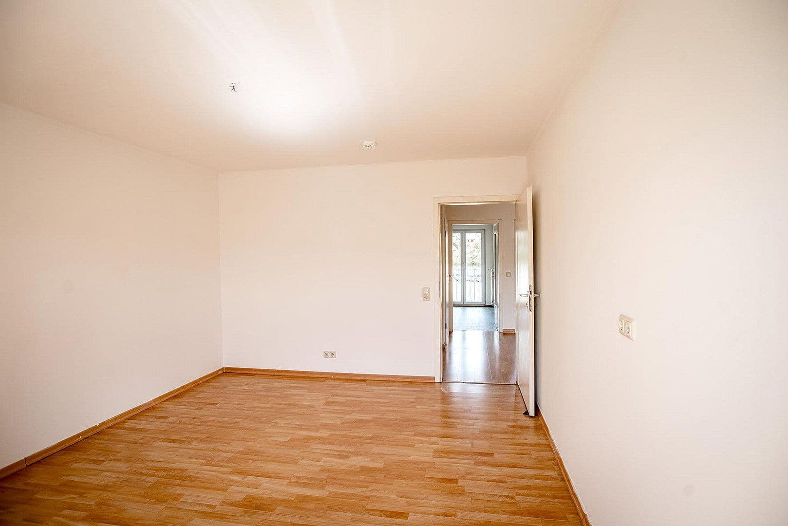 3 bedroom flat to rent, 79 m², Neunburgerstraße 22, Stamsried, Bavaria 3 bedroom flat to rent, 79 m², Neunburgerstraße 22, Stamsried, Bavaria