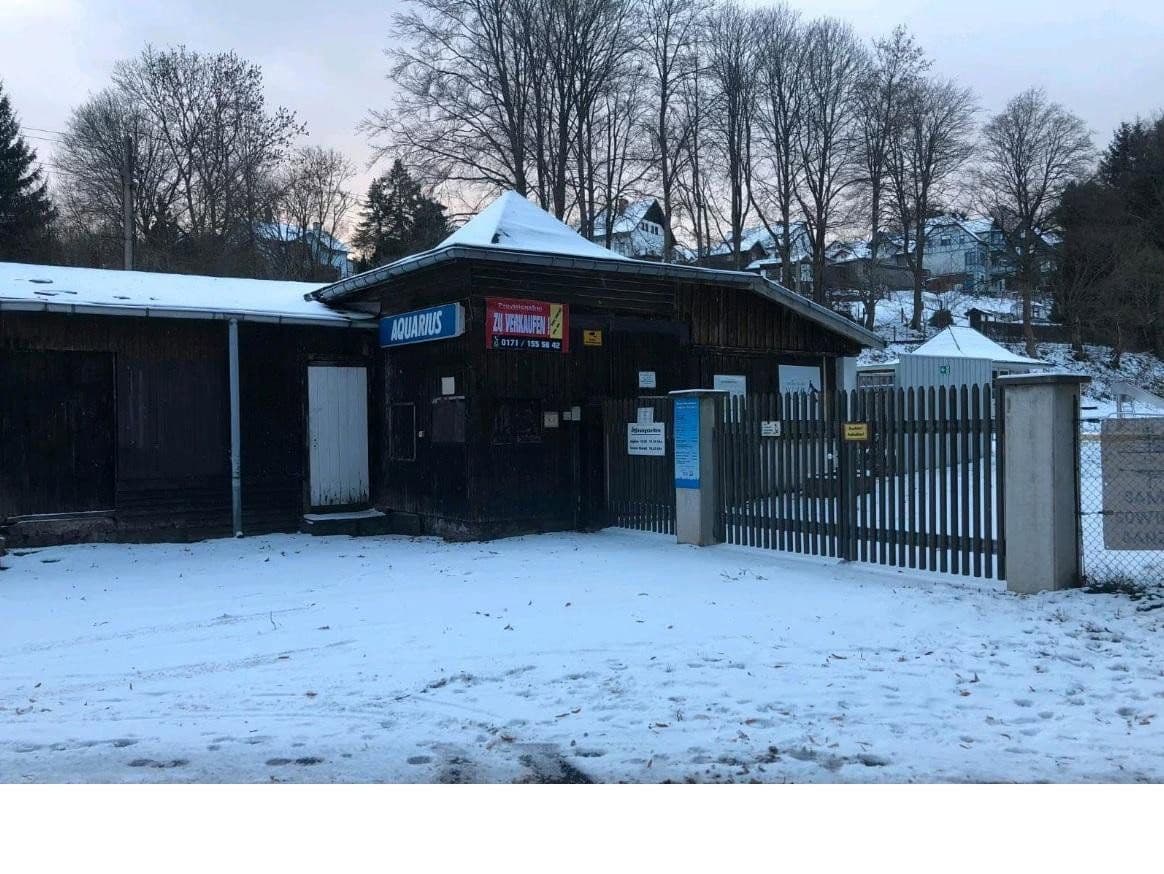 plot for sale, 389 m², Spitterstraße 22, Tambach-Dietharz, Thuringia plot for sale, 389 m², Spitterstraße 22, Tambach-Dietharz, Thuringia
